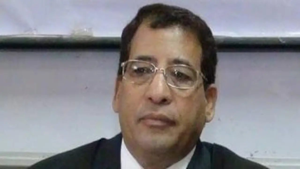 الدكتور محمود إبراهيم يحلل إشكالية الهوية المصرية في الجزء الثاني من مقالاته